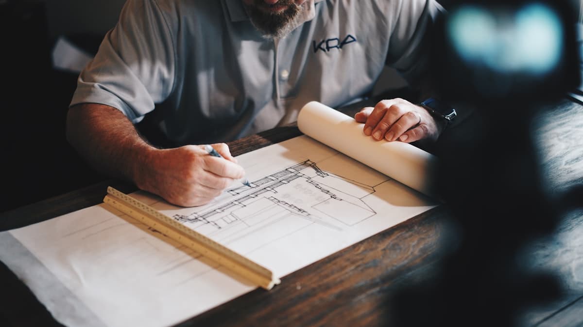 15 years of experience